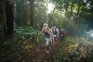 BIB: 
                            <button type="button" onclick="openModal(22433077)" class="btn btn-primary btn-sm float-right btn-popup" data-toggle="modal" data-target=".modal-high-quality">
                        <i class="fas fa-shopping-cart"></i> Add to Cart
                    </button>
                                            <button type="button" onclick="isThisMe(22433077, true)" class="btn btn-success btn-sm float-right btn-popup btn-isme hidden" data-toggle="tooltip" data-placement="bottom" title="นี่คือรูปของคุณใช่ไหม คลิกที่นี่เพื่อเอาเข้าอัลบั้ม">
                        <i class="fas fa-plus"></i> Add to album
                    </button>
                    <button type="button" onclick="isThisMe(22433077, false)" class="btn btn-warning btn-sm float-right btn-popup btn-isnotme hidden">
                        <i class="fas fa-ban"></i> Remove from album
                    </button>